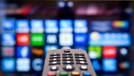 Consiliul Audiovizualului a aplicat amenzi în valoare de 3,14 milioane lei în 2023